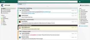 zulip-screenshot-preview